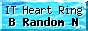IT HeartRing