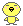 ´¶·ã¤Ò¤è¤³
