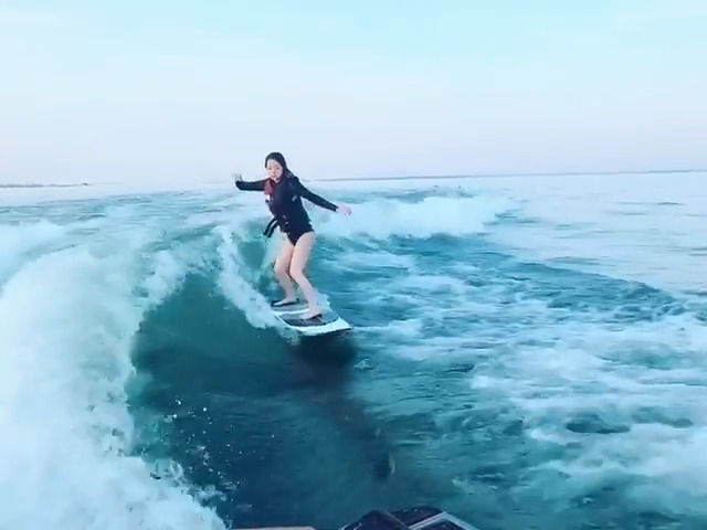 60443573_759712557763299_6609066731300192256_n