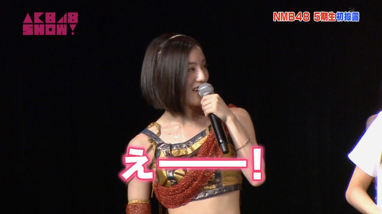 今日保存した最高の画像を転載するスレ 549 [無断転載禁止]©bbspink.com	Tube8動画>1本 YouTube動画>15本 ->画像>991枚 