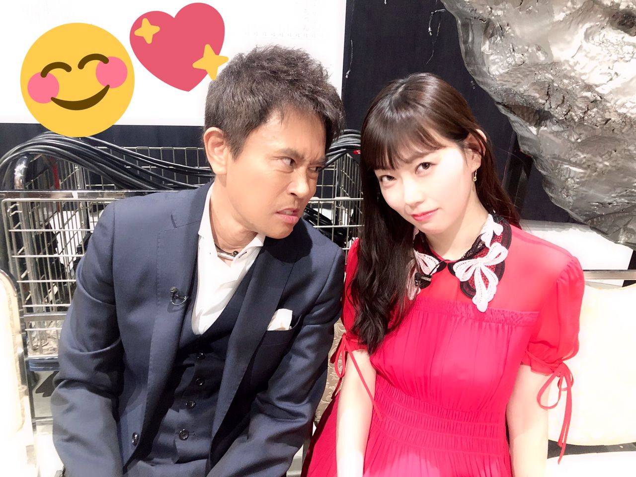 http://livedoor.blogimg.jp/bookman77-1000/imgs/5/5/551835fa.jpg