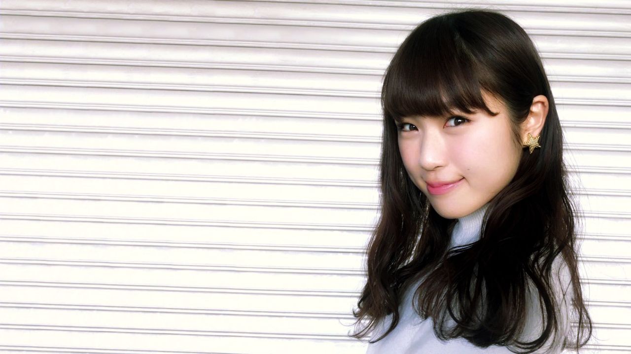 なんば式写メ会が復活!!! - NMB48箱推し