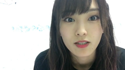 06071b7c-78c6-4c79-bd29-47672b77ccda