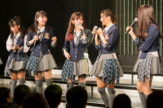 NMB48-2018-bb-japan-billboard-1548