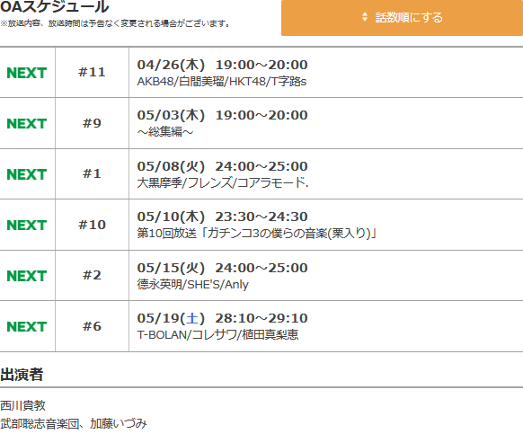 2f77f303-4f8c-490b-add2-8448ac03b381