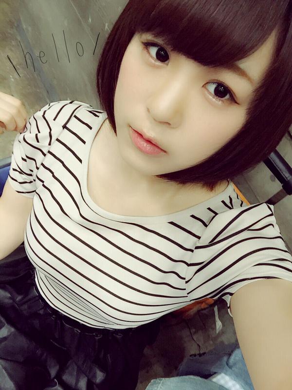メンバーの非水着 谷間画像下さい！ 	->画像>258枚 
