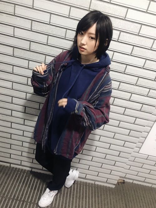 20190228192227753_500