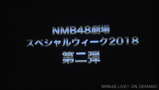 a5b41315