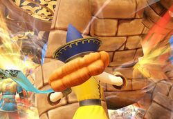dragon-quest-heroes_150129-16