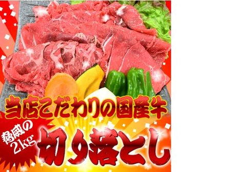 daisyo