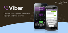 viber1