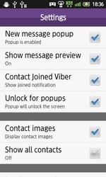 viber19