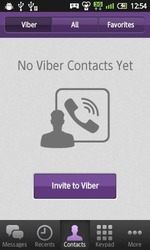 viber10