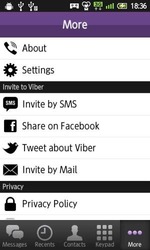 viber18