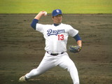 小野和幸