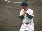 加藤秀司