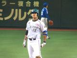 林智勝