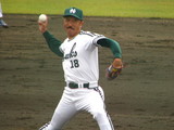 山内和宏