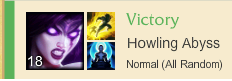 lol2