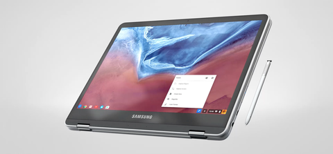 Samsung-Chromebook-Pro-pen02