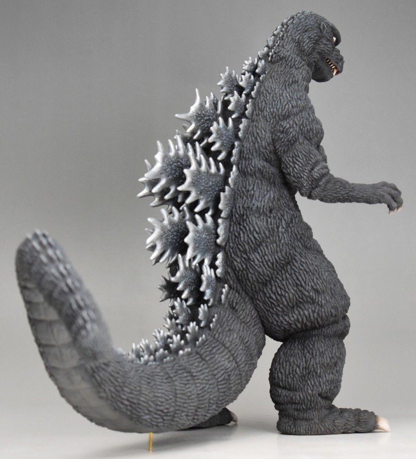 右後ろ