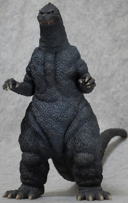 まえ