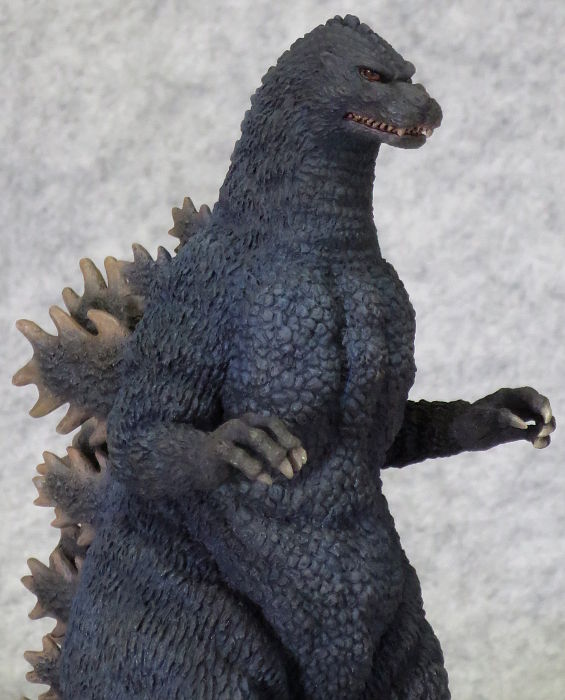 ななめ2