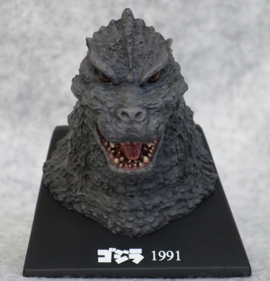 まえ