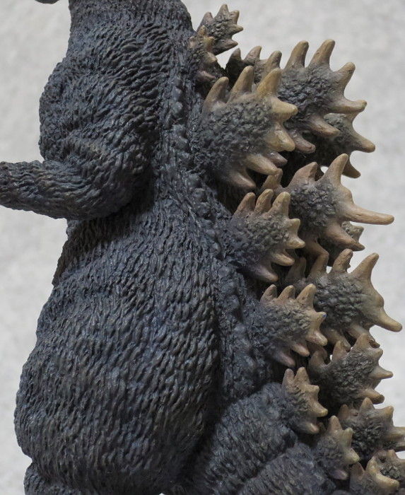 せびれ