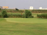 4f1c52c3.jpg
