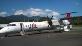 fab6465a.jpg
