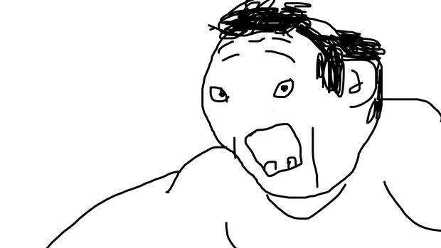 歯の無いおっさんをよく見るんだけどどういう生活したらあそこまで歯が無くなるんだ?