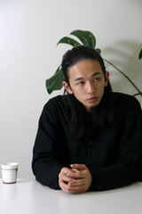 34564d72.jpg