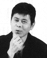 3eef72ca.gif