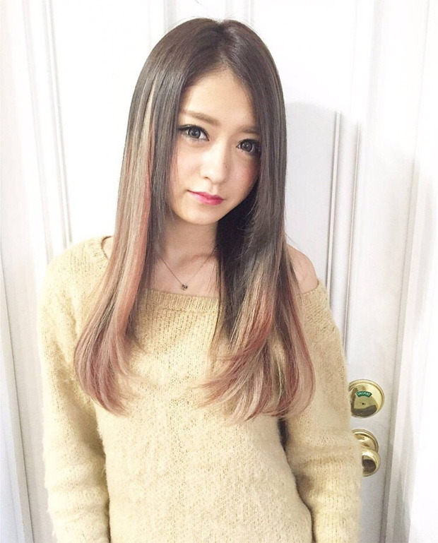 【画像】みちょぱ、本気出せばガチで可愛かった
