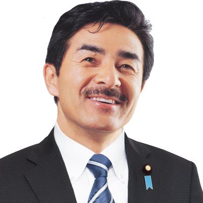 佐藤外務副大臣「ごねるのは分が悪いときだ」韓国念頭か