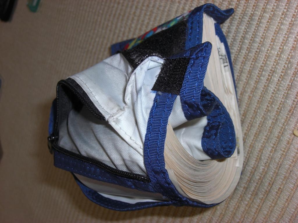 ＪＫ　高学生　円光 の掲示板投稿写真＆画像
