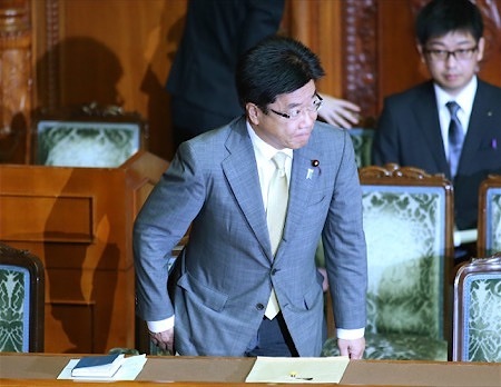 受動喫煙対策法が成立 やだー段々厳しくなっていく