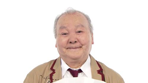 PPAPの古坂大魔王が作曲した加藤一二三の曲が話題! 「PPAPより好き」「頭に残る」「めっちゃ好き」