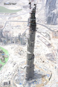ab9ae967.jpg