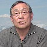oomaekennichi