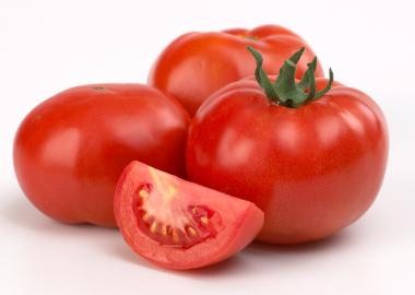 tomatoes