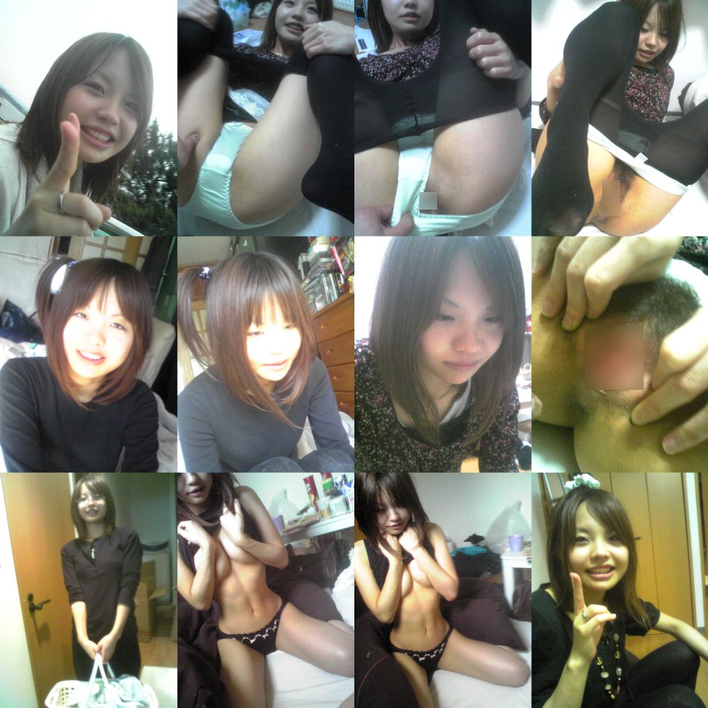 素人投稿セックス画像 の掲示板投稿写真＆画像