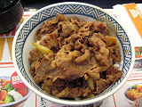 675d8a1b.jpg