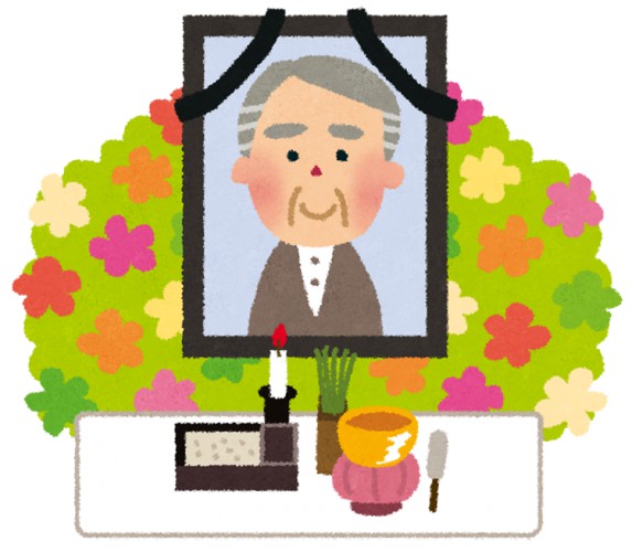 中国人「なんで日本人は死を恐れないの?」