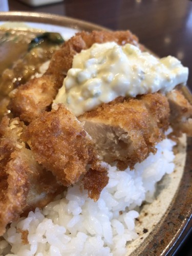 よく考えたらタルタルソースって優秀な食品じゃね?