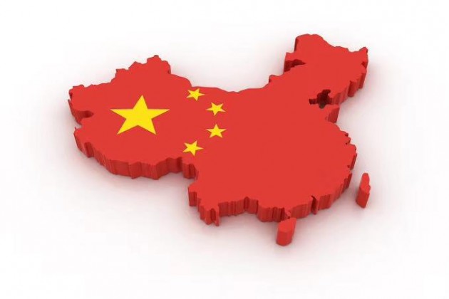 日本企業の中国現地企業で巨額の不正流用多発 担当者「現地の報告を信じてた。まさか嘘とは…」