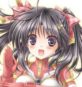 urutoraman_imouto