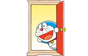 人の家で自宅みたいにくつろぐのって何ていうんだっけ