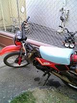 1f6187fe.jpg